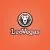 レオベガス　LeoVegas　レビュー